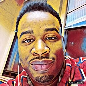 Meet your Posher, Tyrone